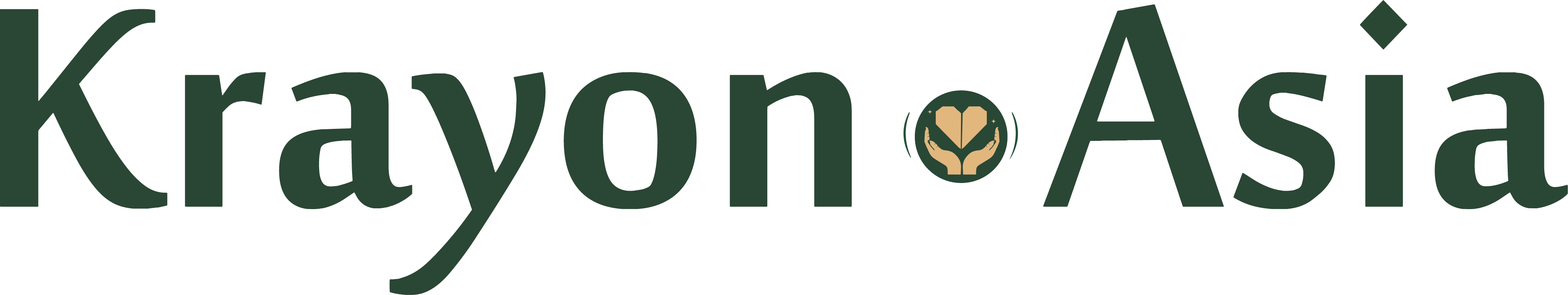 Krayon Logo_Name